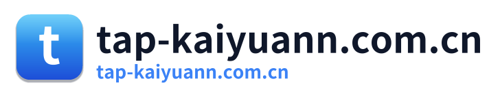 tap-kaiyuann.com.cn